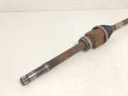 Antriebswelle Rechts Vorne ABS 9809527980 Peugeot 308 SW (L4/L9/LC/LJ/LR) Kombi 5-drs 1.6 BlueHDi 120 (DV6FC(BHZ)) 2014-12