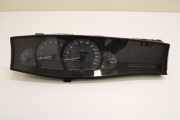 Tacho 09228420AT Opel Omega B (25/26/27) Limousine 2.0 DTi 16V (X20DTH) 2000-05