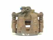 Bremssattel Rechts Vorne ABS 55701281 Fiat Grande Punto (199) Schrägheck 1.4 (350.A.1000) 2006-05