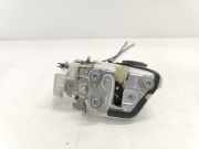 TÃ¼rschloss Stangen Rechts Hinten Daihatsu Cuore (L251/271/276) SchrÃ¤gheck 1.0 12V DVVT (1KR-FE) 2008-10