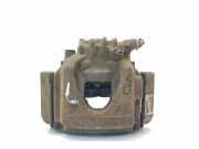 Bremssattel Links Vorne ABS 4400V3 Citroën C5 III Tourer (RW) Kombi 2.0 16V (EW10A(RFJ)) 2008-08