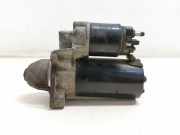 Anlasser 751916101 BMW X5 (E53) SUV 3.0 24V (M54-B30) 2004