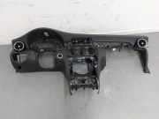Armaturenbrett A2056801287 Mercedes-Benz C Estate (S205) Kombi C-220 CDI BlueTEC, C-220 d 2.2 16V (OM651.921(Euro 6)) 2016-01