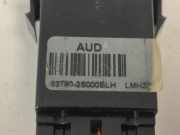 Warnleuchte Schalter 937902S000 Hyundai iX35 (LM) SUV 2.0 16V (G4KD) 2010-07