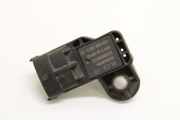 Map Sensor 0281006029 Renault Grand ScÃ©nic III (JZ) GroÃŸraumlimousine 1.4 16V TCe 130 (H4J-A700) 2010