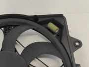 Lüfter 871300600 Fiat Punto III (199) Schrägheck 0.9 TwinAir (Euro 6)) 2013-02