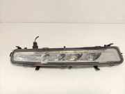 Tagfahrlicht Rechts BS7113B218AE Ford Mondeo IV Wagon Kombi 1.6 EcoBoost 16V (JTBB(Euro 5)) 2011-05