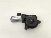 Fensterhebermotor D269201 Fiat Idea (350AX) GroÃŸraumlimousine 1.4 16V (Euro 6)) 2005-01