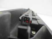 Dritte Bremsleuchte 735245164 Fiat Punto II (188) Schrägheck 1.2 16V (188.A.5000) 2003-06