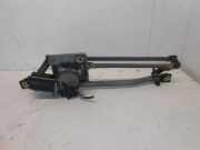 Scheibenwischermotor XS7117B571AA Ford Mondeo II Limousine 1.8 TD CLX (RFN) 1999