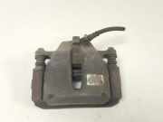 Bremssattel Links Vorne ABS 1617293580 Citroën C3 (SC) Schrägheck 5-drs 1.6 16V VTi 120 (EP6C(5FS)) 2012-04