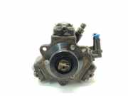 Kraftstoffpumpe Mechanisch 0445010092 Opel Corsa C (F08/68) Schrägheck 1.3 CDTi 16V (Z13DT(Euro 4)) 2005-10