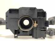 Kombischalter 0265005499 Alfa Romeo 159 (939AX) Limousine 1.8 MPI 16V (939.A.4000) 2006-09