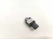 Airbag Sensor 898310H040 Peugeot 108 Schrägheck 1.0 12V (1KRFE(CFB)) 2014-12