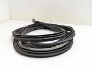 Türgummis Links Hinten Fiat Grande Punto (199) Schrägheck 1.3 JTD Multijet 16V (199.A.2000) 2009