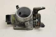 Drosselklappe 95BF9B989 Ford Fiesta 4 Schrägheck 1.25 16V (DHG) 1999-06