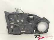 Fensterheber links vorne Mazda RX-8 SE, FE FE875997X