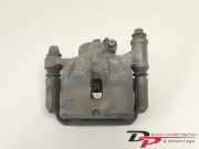 Bremszange links vorne Kia Picanto 2 TA 581101Y300