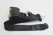 Sicherheitsgurt Links Hinten 1C0857805A Volkswagen New Beetle (9C1/9G1) Schrägheck 3-drs 1.9 TDI 90 (ALH) 2000-01 ALH