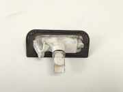 Kennzeichenbeleuchtung 9688421680 Peugeot Partner (GC/GF/GG/GJ/GK) Van 1.6 HDI 90 (DV6DTED(9HF)) 2014-03