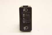 Schalter Leuchtweitenregulierung 96661868XT CitroÃ«n C3 (SC) SchrÃ¤gheck 5-drs 1.4 16V VTi (EP3C(8FP)) 2010-06 EP3C(8FP)