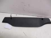 Dritte Bremsleuchte 0331000 Fiat Punto II (188) Schrägheck 1.2 60 S (188.A.4000) 2000