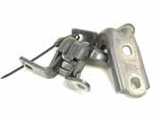 Türscharniere Ra 13501716 Opel Astra J (PC6/PD6/PE6/PF6) Schrägheck 5-drs 1.4 Turbo 16V (A14NET(Euro 5)) 2010-11