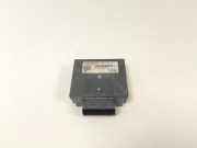 Spannungsregulator 3AA919041A Seat Ibiza IV (6J5) Schrägheck 5-drs 1.2 TDI Ecomotive (CFWA) 2012-03