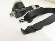 Sicherheitsgurt Rechts Vorne 24417108 Opel Zafira (F75) Gro?raumlimousine 2.2 16V (Z22SE) 2002-10