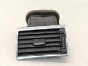 Armaturenbrett Duse 4E0820901 Audi A8 (D3) Limousine 3.7 V8 40V Quattro (BFL) 2004-04