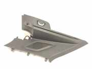 C S?ule Verkleidung Links 32244154 Volvo XC40 (XZ) SUV 2.0 B4 16V Mild Hybrid (B420T5) 2024-10