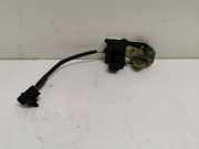 T?rschloss Stangen Rechts Vorne FDJ103650 MG ZR Schr?gheck 1.4 16V 105 (14K4F) 2002-04