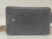 Heckklappenschloss 7131137 Mini Mini One/Cooper (R50) Schrägheck 1.6 16V One (W10-B16A) 2003-10