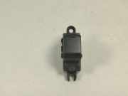 Schalter Für Elekt. Fensterheber 25411ED00B Nissan Note (E11) Großraumlimousine 1.4 16V (CR14DE) 2010-09