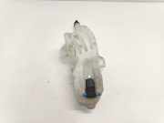 Scheibenwaschbehälter Vorne 46804527 Fiat Panda (169) Schrägheck 1.2 Fire (188.A.4000) 2008-01