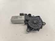 Fensterhebermotor 50001603 Fiat Stilo (192A/B) Schrägheck 1.8 16V (192.A.4000) 2006-09