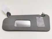 Sonnenblende Daewoo / Chevrolet Kalos (SF48) Schrägheck 1.2 (F12S3(Euro 3)) 2004