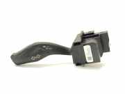 Blinkerschalter AV6T13335AD Ford Focus 3 Schrägheck 1.0 Ti-VCT EcoBoost 12V 100 (SFDB) 2013-05