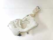 Scheibenwaschbeh?lter Vorne 61667157124 Mini Mini (R56) Schr?gheck 1.6 16V Cooper (N16-B16A) 2007-02