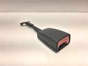 Gürtelschnalle Links Vorne 8E0857755C Audi A4 (B6) Limousine 1.8 T 20V (BFB) 2007-01