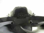 L?fter 60628041 Alfa Romeo 156 Sportwagon (932) Kombi 2.0 Twin Spark 16V (AR32.301) 2000-07