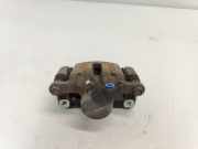 Bremssattel Links Hinten ABS 96626050 Opel Antara (LA6) SUV 2.0 CDTI 16V 4x4 (Z20DMH) 2007-09