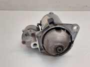 Anlasser 0001109055 Opel Vectra C GTS Schr?gheck 5-drs 2.2 DTI 16V (Y22DTR(Euro 3)) 2004-02