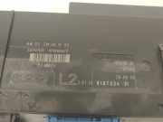 SteuergerÃ¤t Body Control 61359187534 BMW 1 serie (E81) SchrÃ¤gheck 3-drs 116i 1.6 16V (N43-B16A) 2008-09