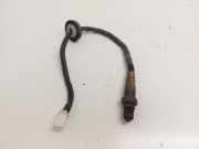 Lambdasonde MR985039 Mitsubishi Colt CZC Cabrio 1.5 16V (4A91) 2007-06