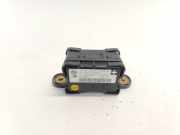 Esp Sensor 7H0907652A Audi Q7 (4LB) SUV 3.0 TDI V6 24V (BUG) 2006-09