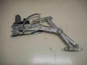 Fensterheber Rechts Vorne 90521882 Opel Astra G (F69) Limousine 1.6 (X16SZR) 1999