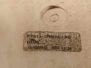 Scheibenwaschbeh?lter Vorne BV6117B613AC Ford Focus 3 Wagon Kombi 1.0 Ti-VCT EcoBoost 12V 125 (M1DC) 2013-06