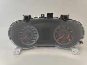 Tacho 8100A117 CitroÃ«n C-Crosser SUV 2.4 16V (4B12(SFY)) 2008-05 4B12(SFY)