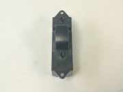 Schalter FÃ¼r Elekt. Fensterheber 8608A063 CitroÃ«n C-Crosser SUV 2.4 16V (4B12(SFY)) 2008-05 4B12(SFY)